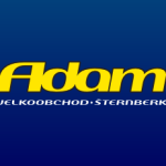 Kde můžete mimo jiné koupit naše produkty