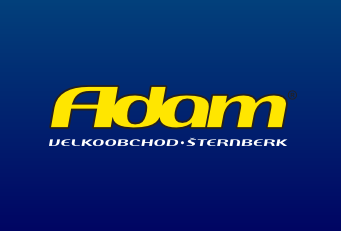 Kde můžete mimo jiné koupit naše produkty