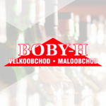 Kde můžete mimo jiné koupit naše produkty