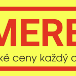 Kde můžete mimo jiné koupit naše produkty