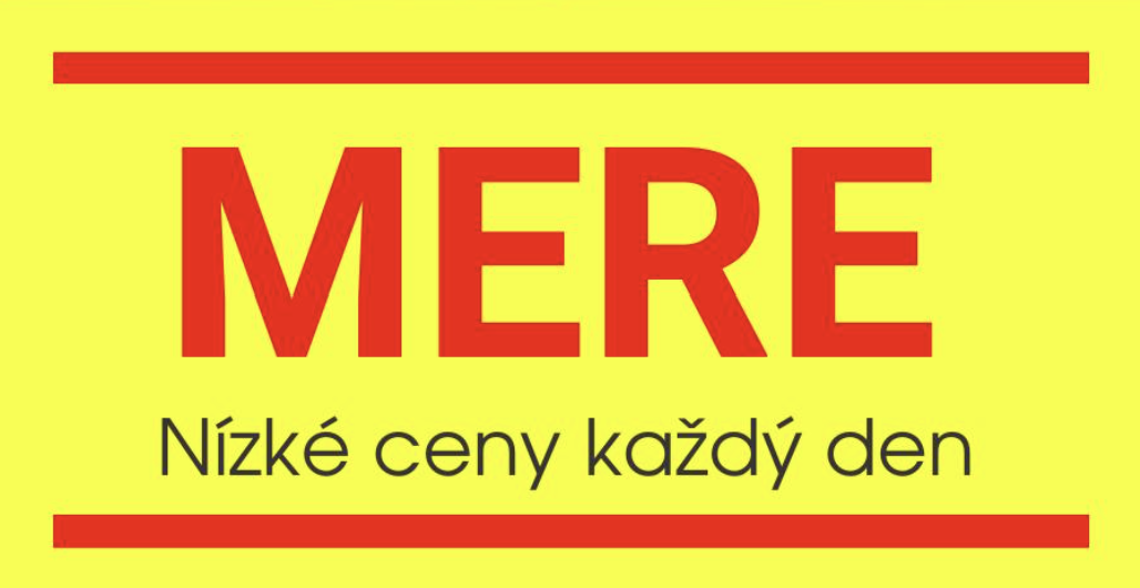 Kde můžete mimo jiné koupit naše produkty