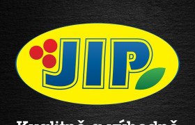 Kde můžete mimo jiné koupit naše produkty