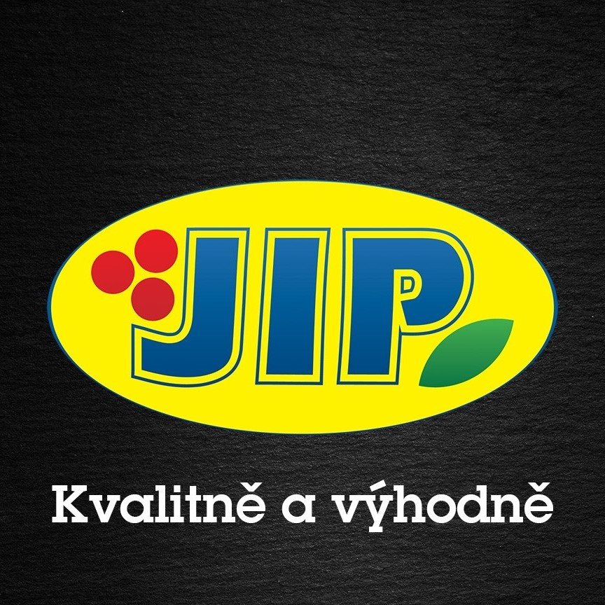 Kde můžete mimo jiné koupit naše produkty