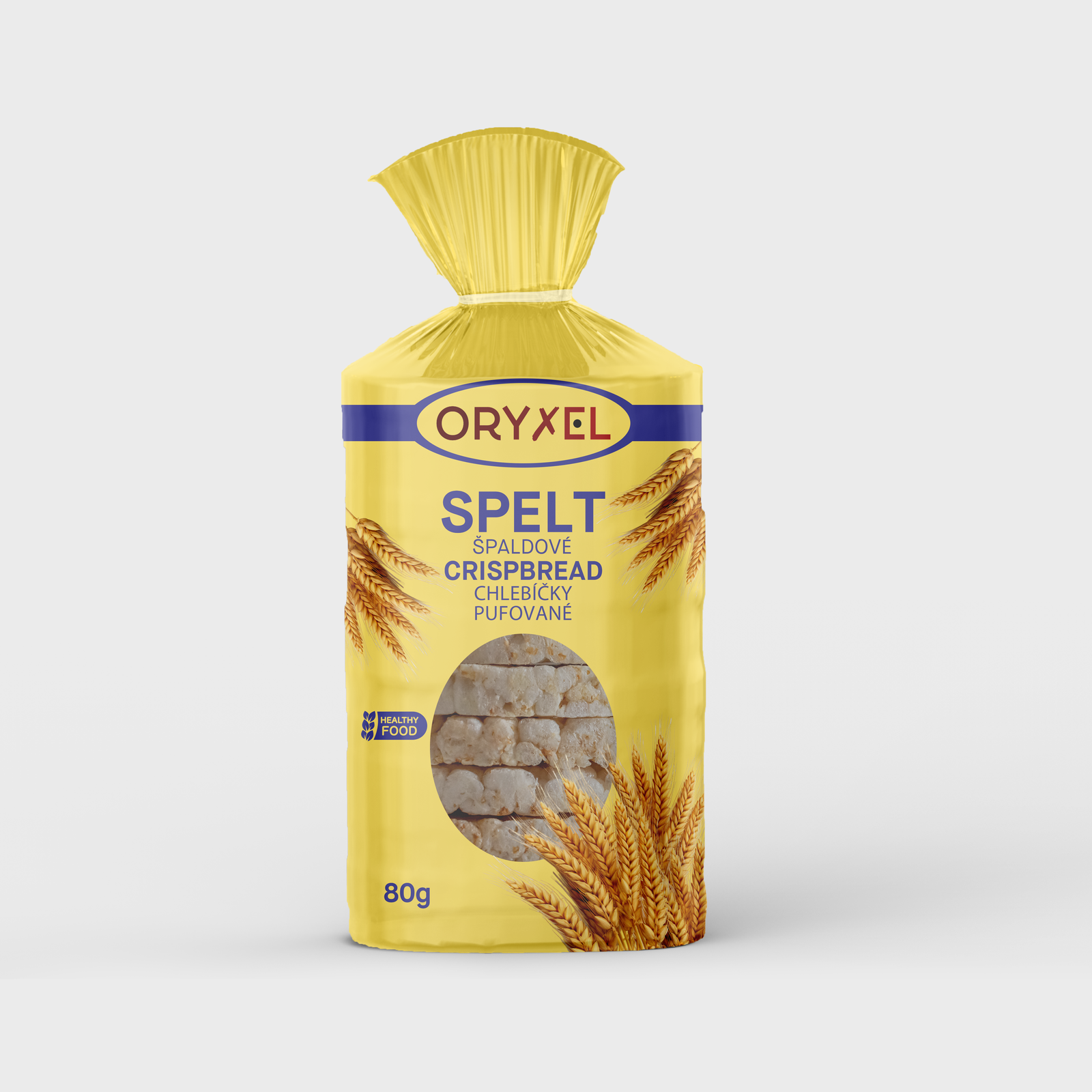 packs/crispbread-v4.png