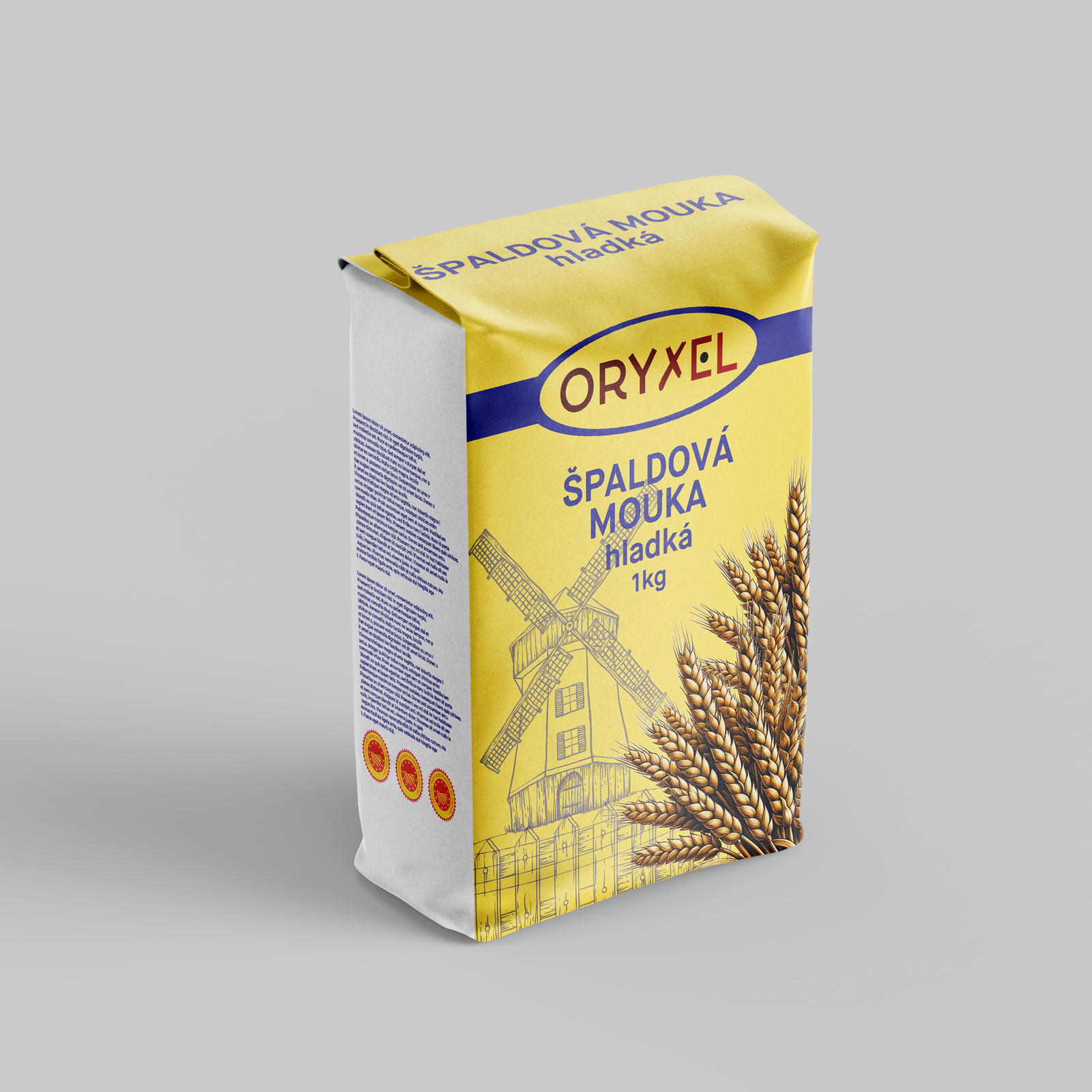 packs/spelt-flour-design-final.png