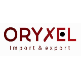 Oryxel Oryxel