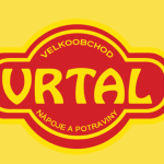 Kde můžete mimo jiné koupit naše produkty