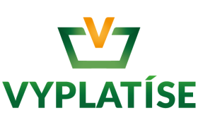 Kde můžete mimo jiné koupit naše produkty