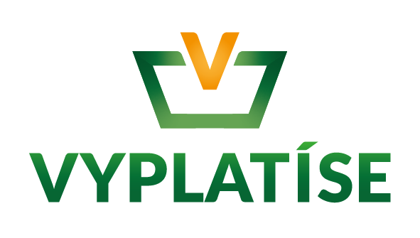 Kde můžete mimo jiné koupit naše produkty